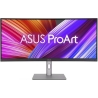Asus ProArt Display PA34VCNV Curved