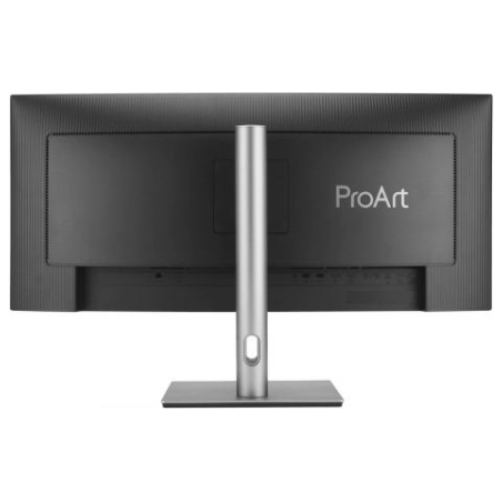 Asus ProArt Display PA34VCNV Curved