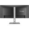 Asus ProArt Display PA34VCNV Curved