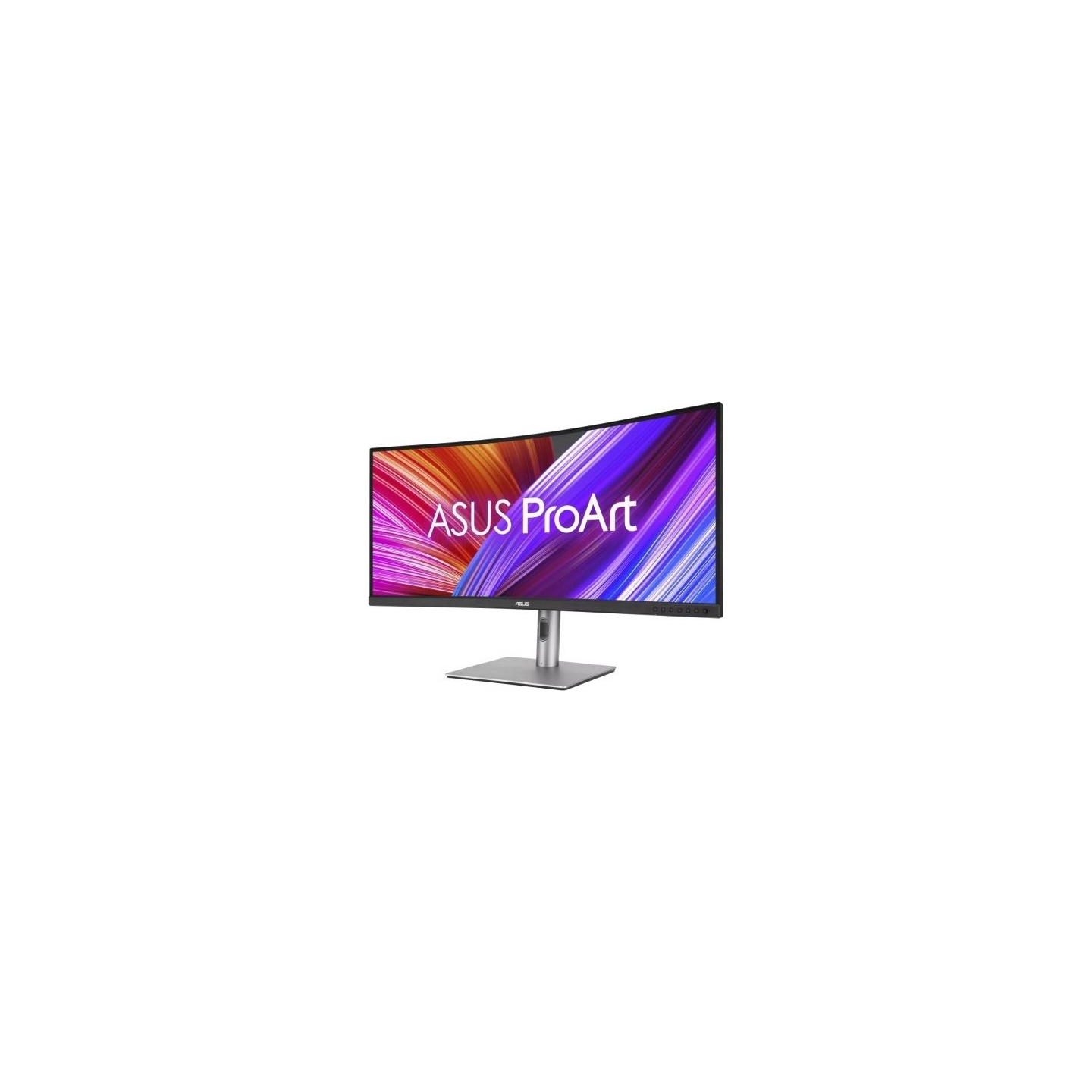 Asus ProArt Display PA34VCNV Curved