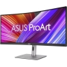 Asus ProArt Display PA34VCNV Curved