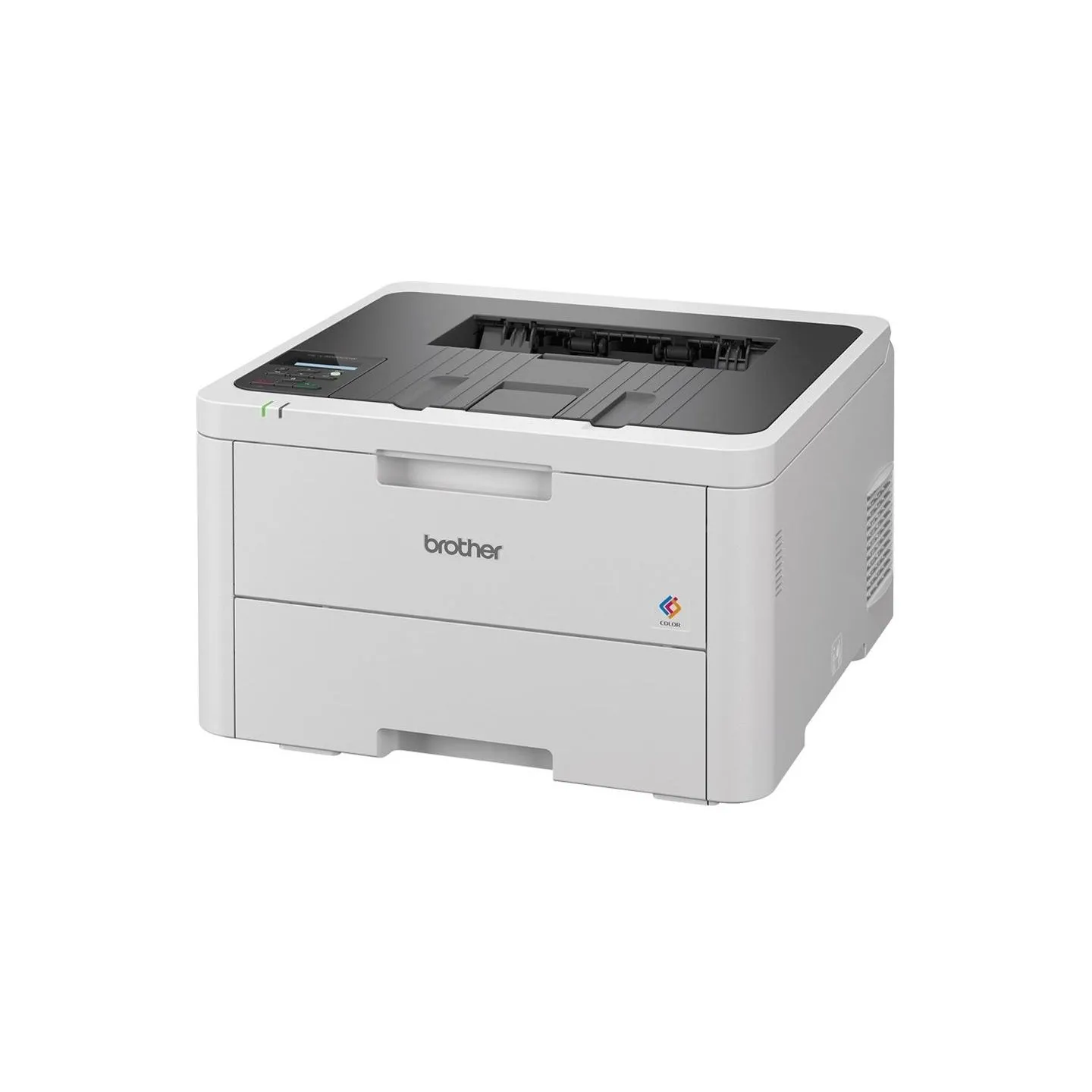Brother HL-L3220CW | Colour | Laser | Wi-Fi | White