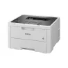 Brother HL-L3220CW | Colour | Laser | Wi-Fi | White