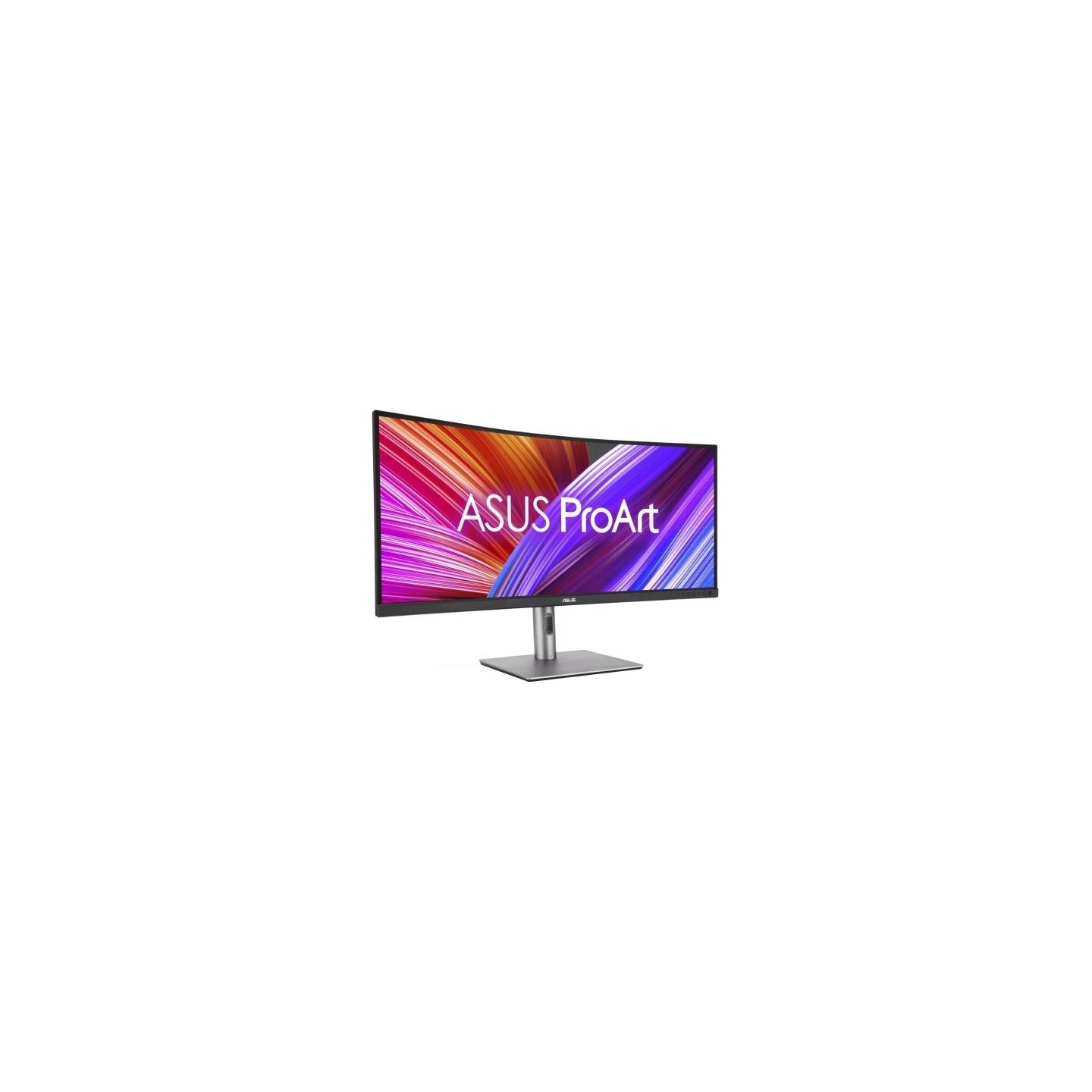 Asus ProArt Display PA34VCNV Curved