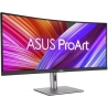 Asus ProArt Display PA34VCNV Curved