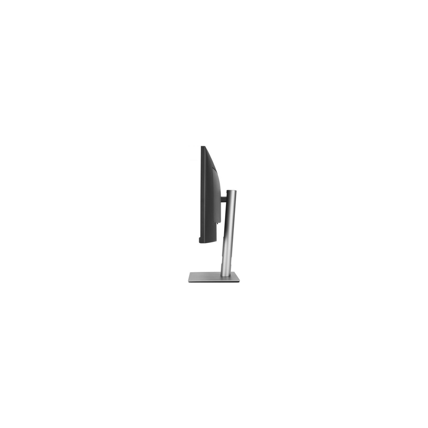 Asus ProArt Display PA34VCNV Curved