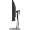 Asus ProArt Display PA34VCNV Curved
