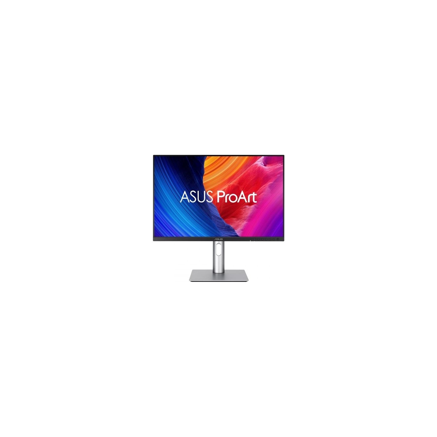 Asus PA248QFV 24.1inch IPS Monitor