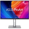 Asus PA248QFV 24.1inch IPS Monitor