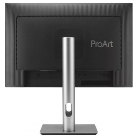Asus PA248QFV 24.1inch IPS Monitor