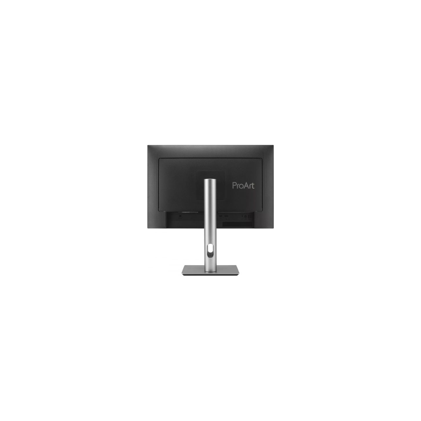 Asus PA248QFV 24.1inch IPS Monitor