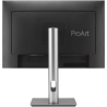 Asus PA248QFV 24.1inch IPS Monitor