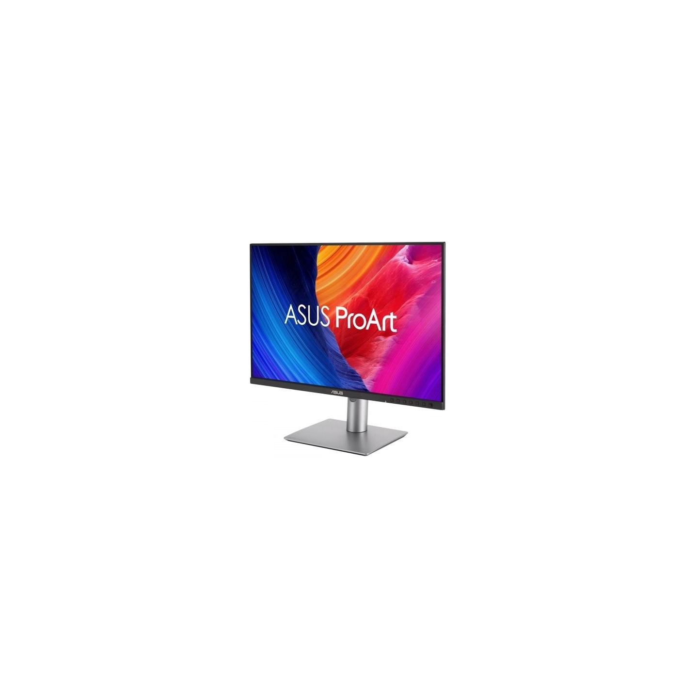 Asus PA248QFV 24.1inch IPS Monitor