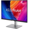 Asus PA248QFV 24.1inch IPS Monitor