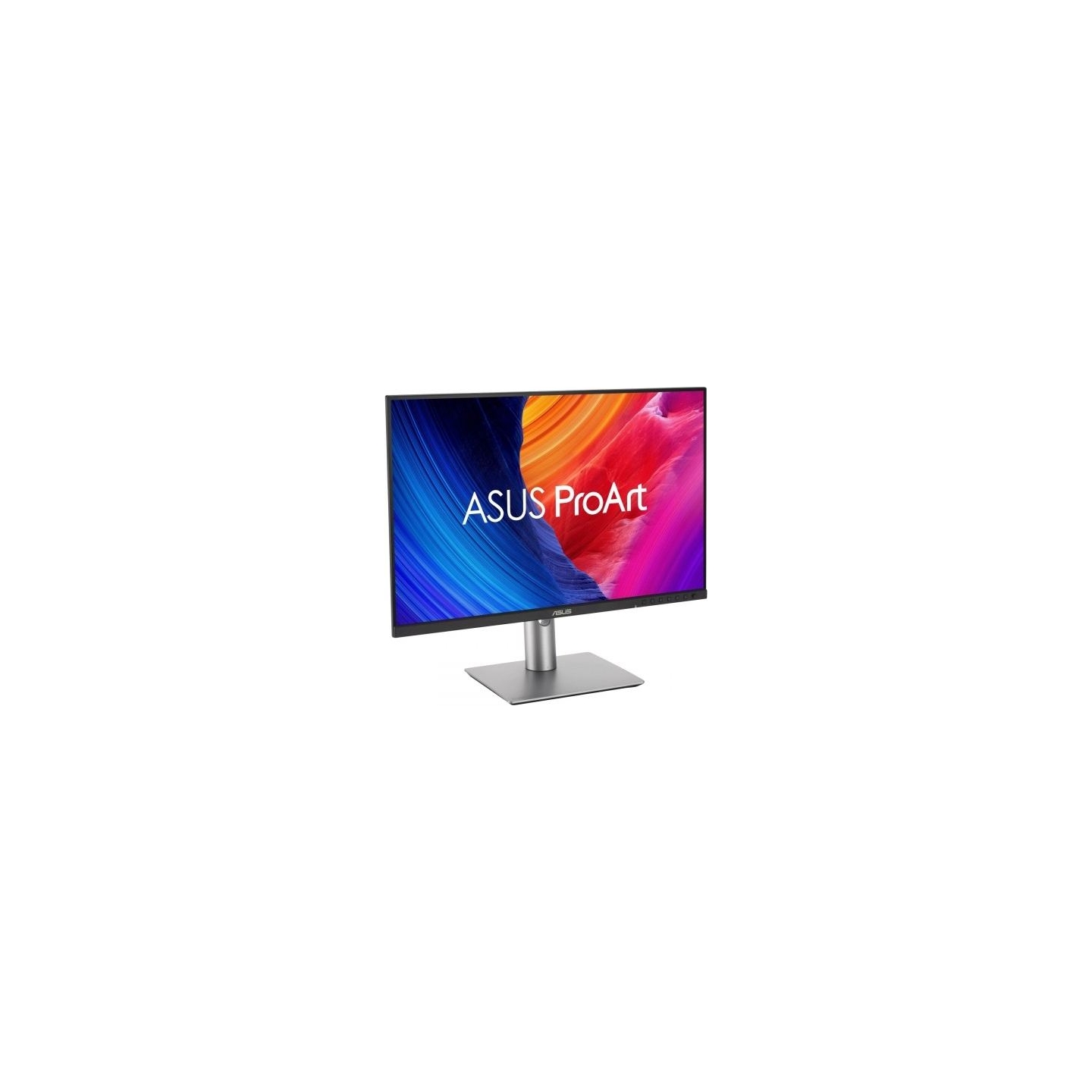 Asus PA248QFV 24.1inch IPS Monitor