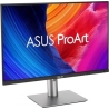 Asus PA248QFV 24.1inch IPS Monitor