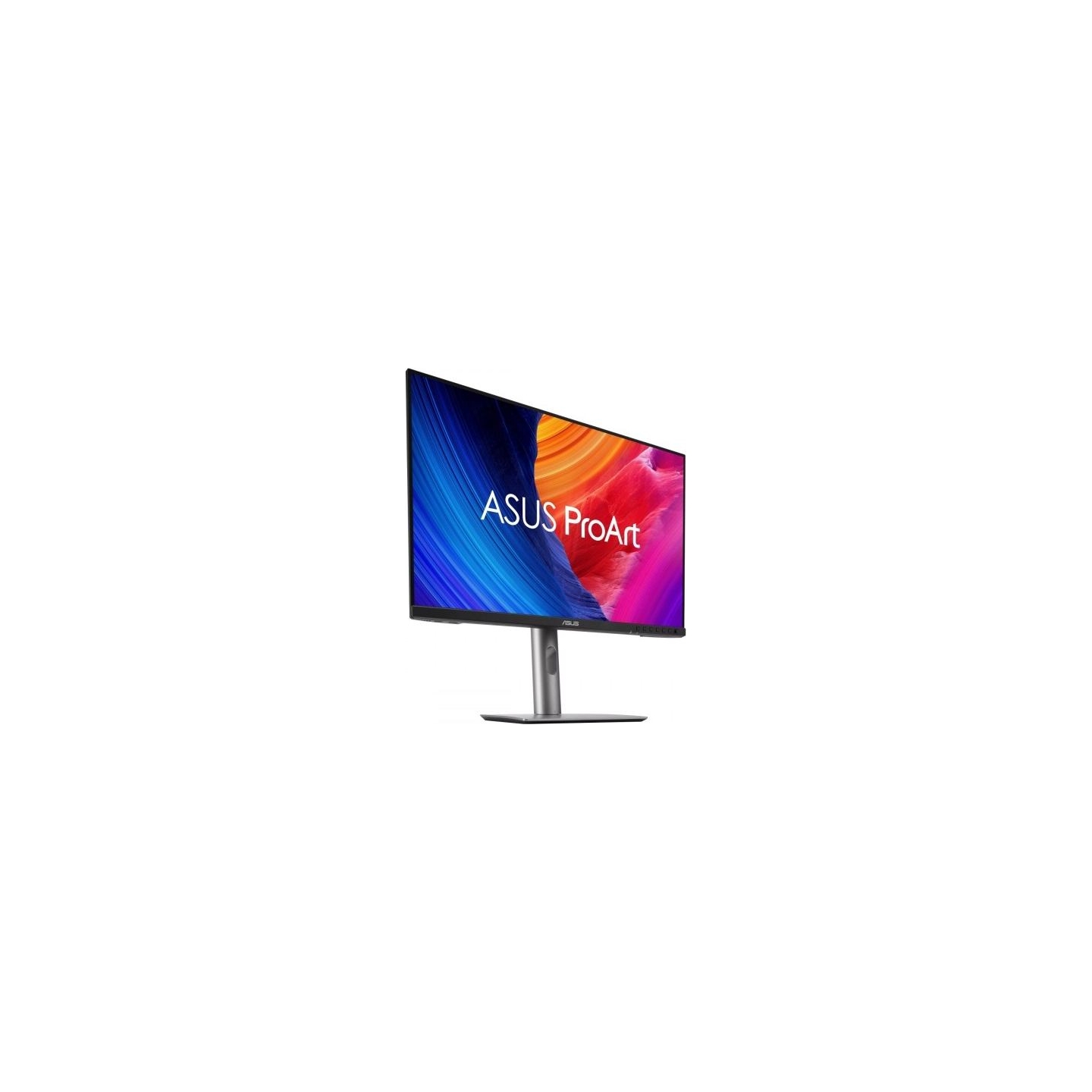 Asus PA248QFV 24.1inch IPS Monitor