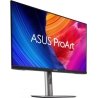 Asus PA248QFV 24.1inch IPS Monitor