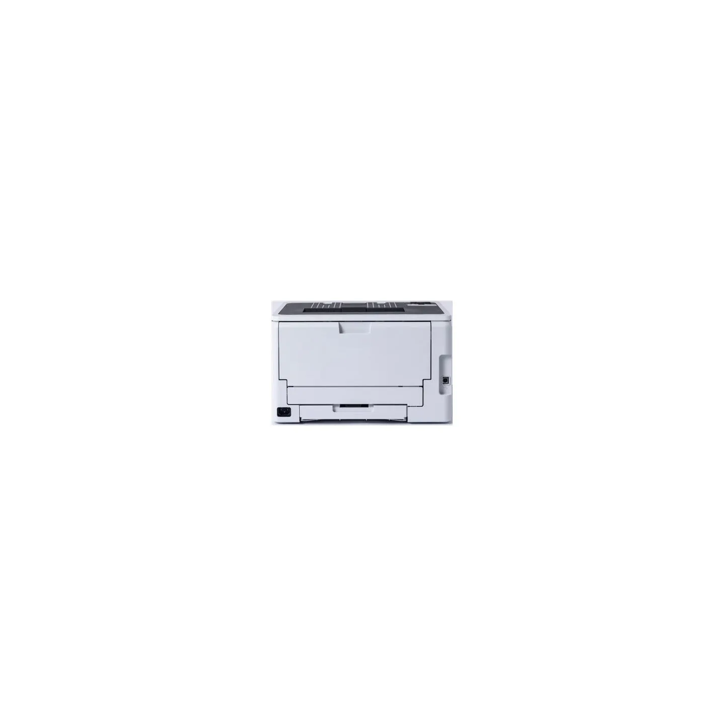 Brother HL-L3220CW | Colour | Laser | Wi-Fi | White