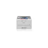 Brother HL-L8230CDW | Colour | Laser | Wi-Fi | White