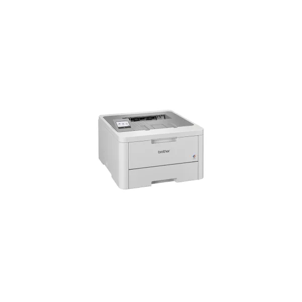Brother HL-L8230CDW | Colour | Laser | Wi-Fi | White