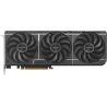 Asus PRIME GeForce RTX 5060 Ti 16GB GDDR7 OC Edition | NVIDIA | 16 GB | GeForce RTX 5060 Ti | GDDR7 | HDMI ports quantity 1 | PC