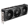 Asus PRIME GeForce RTX 5060 Ti 16GB GDDR7 OC Edition | NVIDIA | 16 GB | GeForce RTX 5060 Ti | GDDR7 | HDMI ports quantity 1 | PC