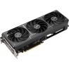 Asus PRIME GeForce RTX 5060 Ti 16GB GDDR7 OC Edition | NVIDIA | 16 GB | GeForce RTX 5060 Ti | GDDR7 | HDMI ports quantity 1 | PC