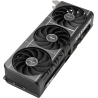 Asus PRIME GeForce RTX 5060 Ti 16GB GDDR7 OC Edition | NVIDIA | 16 GB | GeForce RTX 5060 Ti | GDDR7 | HDMI ports quantity 1 | PC