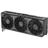 Asus PRIME GeForce RTX 5060 Ti 16GB GDDR7 OC Edition | NVIDIA | 16 GB | GeForce RTX 5060 Ti | GDDR7 | HDMI ports quantity 1 | PC
