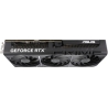 Asus PRIME GeForce RTX 5060 Ti 16GB GDDR7 OC Edition | NVIDIA | 16 GB | GeForce RTX 5060 Ti | GDDR7 | HDMI ports quantity 1 | PC