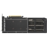 Asus PRIME GeForce RTX 5060 Ti 16GB GDDR7 OC Edition | NVIDIA | 16 GB | GeForce RTX 5060 Ti | GDDR7 | HDMI ports quantity 1 | PC