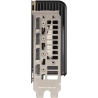 Asus PRIME GeForce RTX 5060 Ti 16GB GDDR7 OC Edition | NVIDIA | 16 GB | GeForce RTX 5060 Ti | GDDR7 | HDMI ports quantity 1 | PC