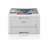Brother HL-L8230CDW COLOUR LED PRINTER, DUPLEX, WIFI, 30PPM