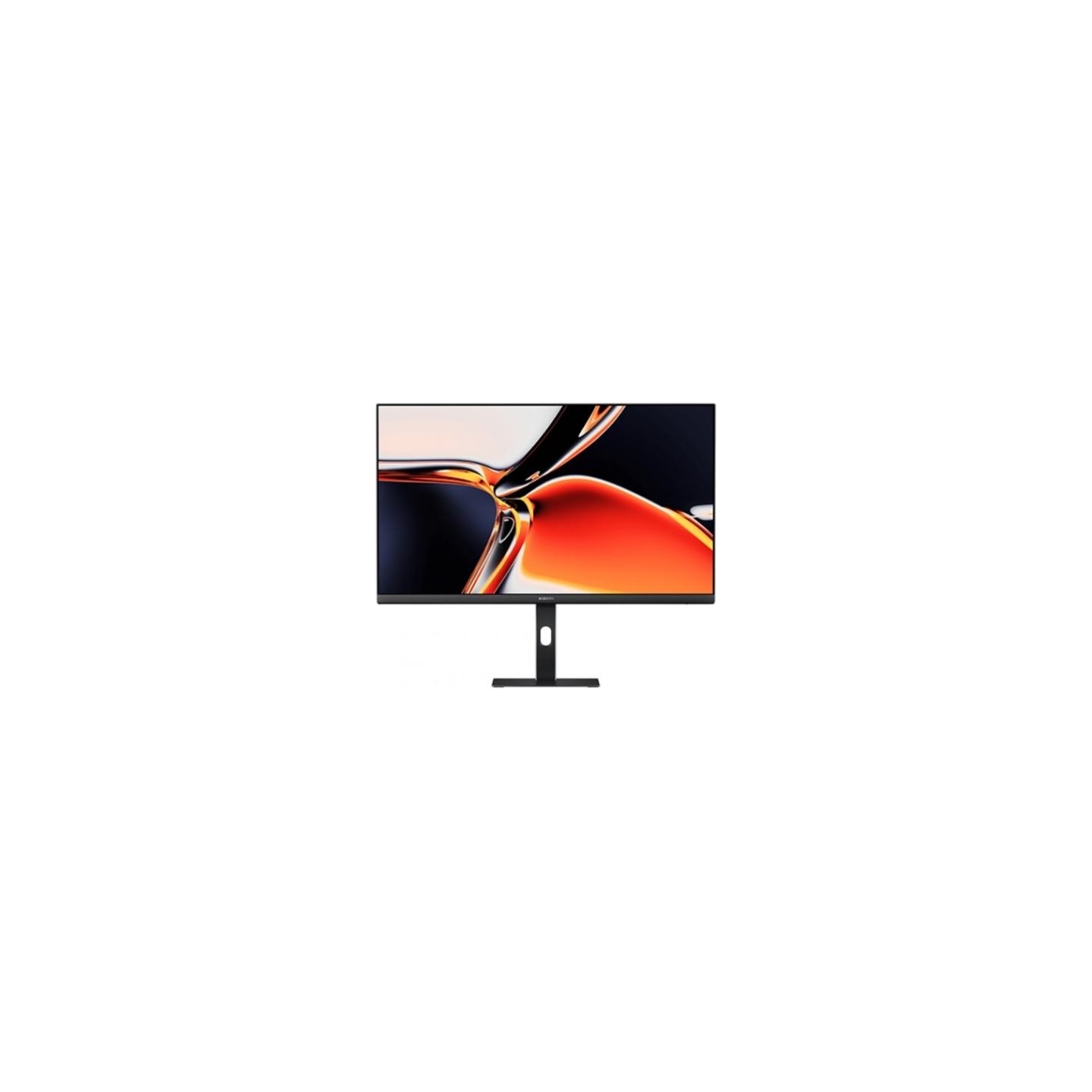 Xiaomi | 4K Monitor A27Ui EU | 27 " | IPS | UHD | 16:9 | 60 Hz | 6 ms | 3840 x 2160 pixels | 360 cd/m² | HDMI ports quantity 2