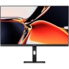 Xiaomi | 4K Monitor A27Ui EU | 27 " | IPS | UHD | 16:9 | 60 Hz | 6 ms | 3840 x 2160 pixels | 360 cd/m² | HDMI ports quantity 2