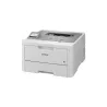 Brother HL-L8230CDW | Colour | Laser | Wi-Fi | White