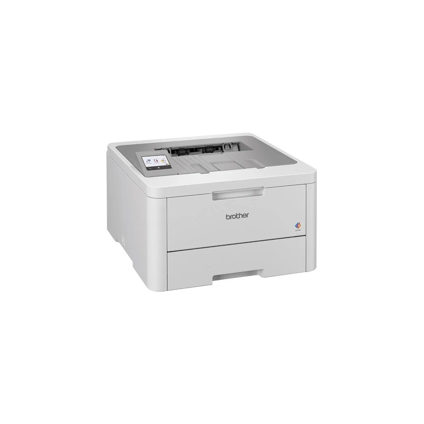 Brother HL-L8230CDW COLOUR LED PRINTER, DUPLEX, WIFI, 30PPM