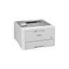 Brother HL-L8230CDW COLOUR LED PRINTER, DUPLEX, WIFI, 30PPM