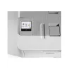 Brother HL-L8230CDW COLOUR LED PRINTER, DUPLEX, WIFI, 30PPM