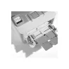 Brother HL-L8230CDW COLOUR LED PRINTER, DUPLEX, WIFI, 30PPM