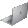HP Envy x360 2-in-1 Laptop 14-fa0006ny - Ryzen 7-8840HS, 16GB, 512GB SSD, 14.0 WUXGA 300-nit Touch, IR webcam, Meteor Silver, Wi