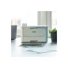 Brother HL-L8230CDW COLOUR LED PRINTER, DUPLEX, WIFI, 30PPM