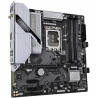 Gigabyte Mainboard|GIGABYTE|B760M GAMING PLUS WIFI DDR4 (REV. 1.1)|Intel B760|LGA 1700|micro ATX|RAM DDR4-SDRAM|4xSlots|Wi-Fi Ye