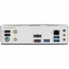 Gigabyte Mainboard|GIGABYTE|B760M GAMING PLUS WIFI DDR4 (REV. 1.1)|Intel B760|LGA 1700|micro ATX|RAM DDR4-SDRAM|4xSlots|Wi-Fi Ye