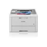 Brother HL-L8230CDW COLOUR LED PRINTER, DUPLEX, WIFI, 30PPM