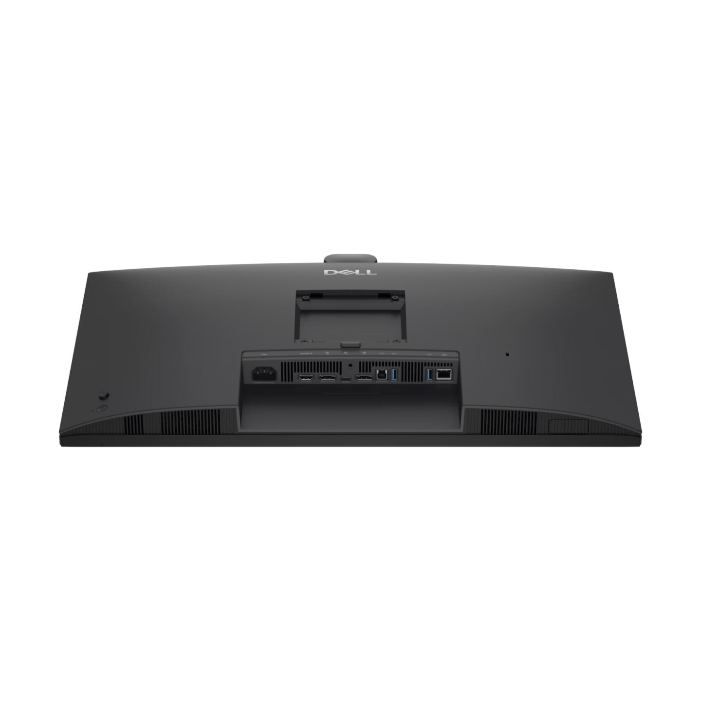 Dell PRO PLUS 27 P2726DEB QHD IPS 16:9 100HZ 5MS 4MP-CAM KVM MST RJ45 USBC-90W SPKR