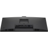Dell PRO PLUS 27 P2726DEB QHD IPS 16:9 100HZ 5MS 4MP-CAM KVM MST RJ45 USBC-90W SPKR