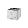 Brother HL-L8260CDW | Colour | Laser | Standard | Wi-Fi | Maximum ISO A-series paper size A4 | White