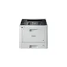 Brother HL-L8260CDW | Colour | Laser | Standard | Wi-Fi | Maximum ISO A-series paper size A4 | White